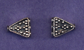 1 to 3 hole granular