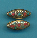 3 sided Bead.JPG