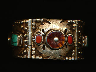 Amber $380.JPG
