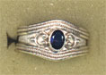 ankura small ring