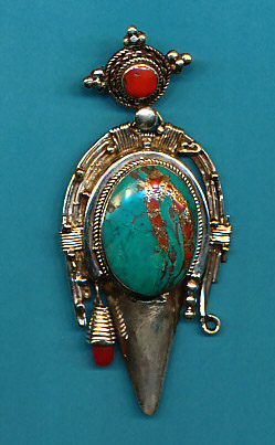 Assymetrical Pendant.JPG
