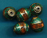 Banded Ovals Brass.JPG