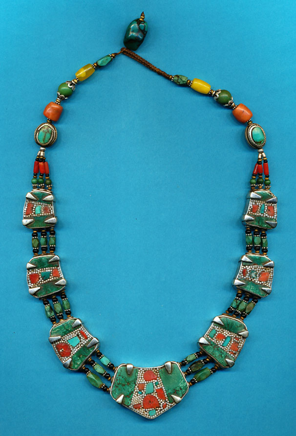 Beautiful Collar.JPG