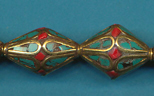 Brass Bicone Coral Center.JPG