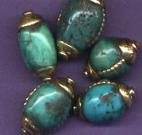 Brass Capped Turquoise.JPG
