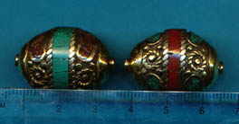 Brass Eggs.JPG