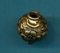 Brass Flower Round.JPG