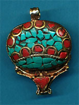 Brass Horizon Pendant.JPG