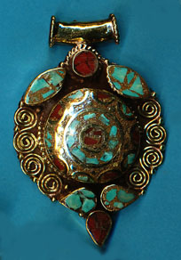 Brass Point Pendant.JPG