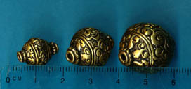 Brass Scroll Beads.JPG