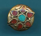 Brass Star Flower Bead.jpg