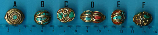 Brass beads I.JPG