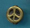 Brass peace sign.JPG