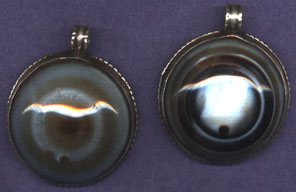 Bull's Eye Pendant.JPG