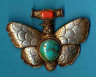 Butterfly Pendant.JPG