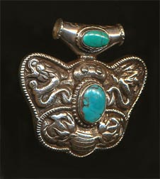 Butterfly and Dragon Pendant.JPG