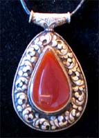 Carved Carnelian.JPG