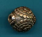 Carved Copper Bead.JPG