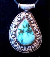 Carved Turquoise.JPG