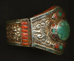 Circular Turquoise.JPG