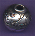 Cloud Bead