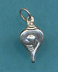 Conch Shell Charm.JPG