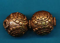 Copper Lotus Bead.jpg