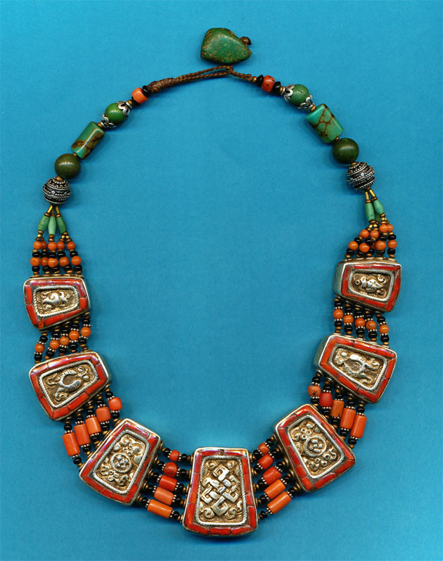 Coral Turquoise Reversible.JPG