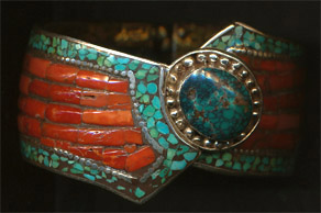 Coral Wrap Bracelet.JPG