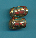 Cylindrical with Loops.JPG