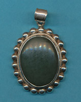 Dark Green Agate.JPG
