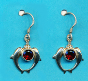 Dolphin Earrings.JPG