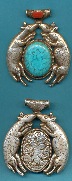 Double Deer Pendant.JPG