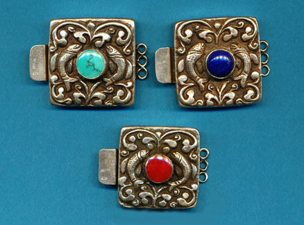 Double Fish Clasp Square.JPG