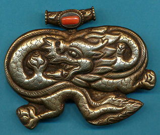 Dragon Pendant Zinc.JPG