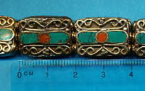 Fancy Brass Rectangle.JPG