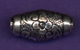 Fancy Lotus Bicon