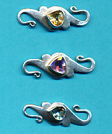 Fancy S Clasp.JPG