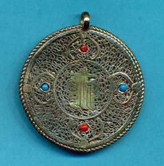 Filigree Kalachakra Circle.JPG