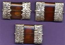 Flat Carnelian Capped.jpg
