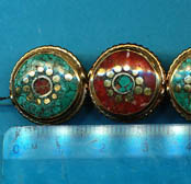 Flower Beads.JPG