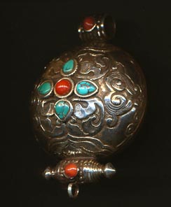 Gao Pendant.JPG