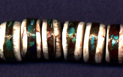 Inlayed Shell Disc, 7x13mm.JPG