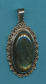 Labradorite Pend.JPG