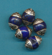 Lapis 12 mm