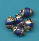 Lapis Capped 8 mm.JPG