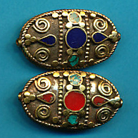 Large Fancy Brass Ovals.JPG
