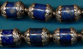 Large Silver Capped Lapis.JPG