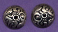 Large Tibetan Cap.JPG