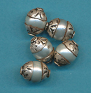 Light Gray Pearl Capped 8mm.JPG